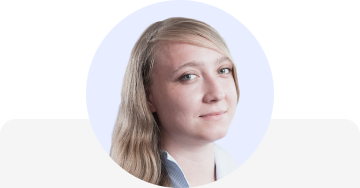 Aleksandra Kociołek - Prezes Dlubal PL | Dyrektor ds. sprzedaży i marketingu