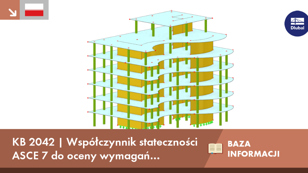VG 005789