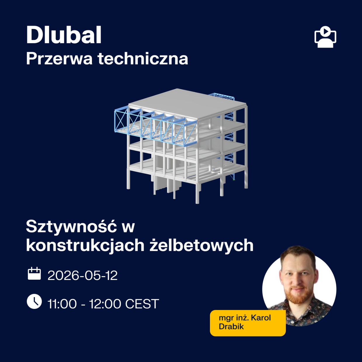 Grupa specjalistów dzieli się pomysłami podczas spotkania branżowego.
