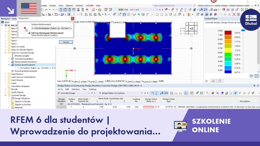 VG 005849