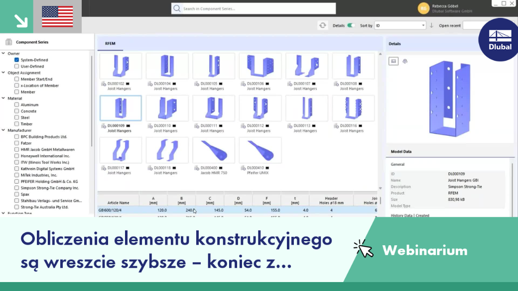 VG 005864