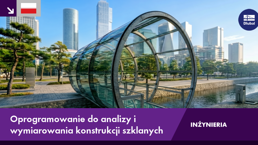 Przewodnik wideo 005733