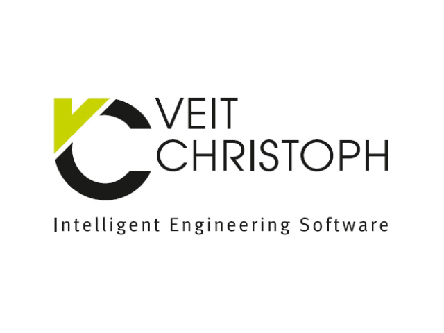 VCmaster