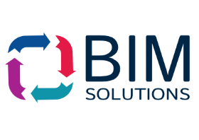Revendedor da Dlubal | Intelligent BIM Solutions | Lituânia