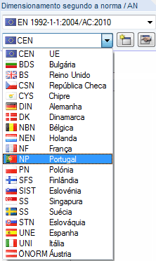 Eurocode 2