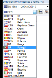 Eurocode 2