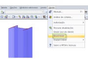 Teamviewer im Hilfe-Menü