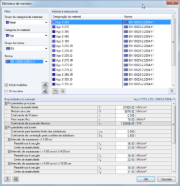 Materialdatenbank