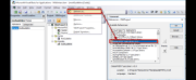 Integrar Dlubal RFEM Type Library