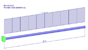 Sistema