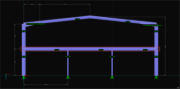 Sistema