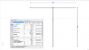 Entrada no SHAPE-THIN