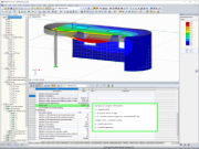 Norma infinita