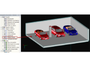 Objeto visual
