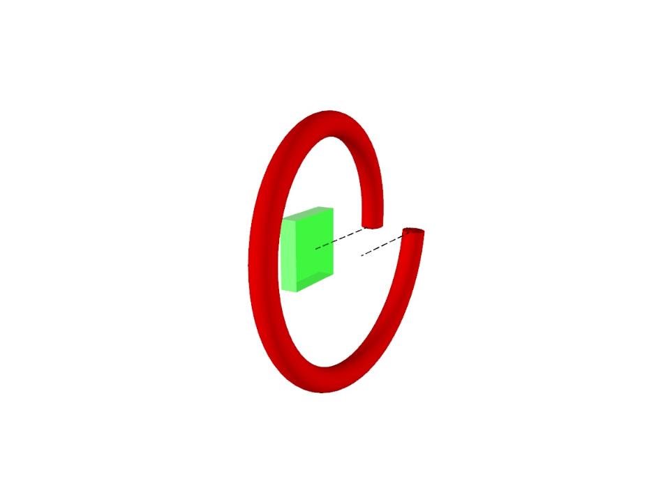 Exemplo de verificação 000082 | 2