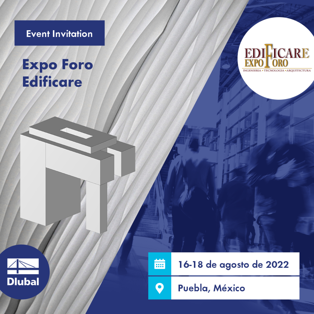 Convite para evento
