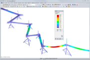 Parque Carl-Alexander em Baesweiler, Alemanha