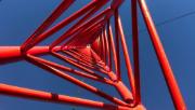 © Lasser Eolica S.L.