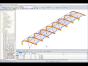© 3dtex GmbH