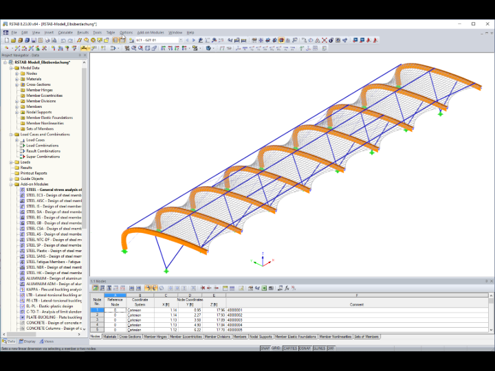 © 3dtex GmbH