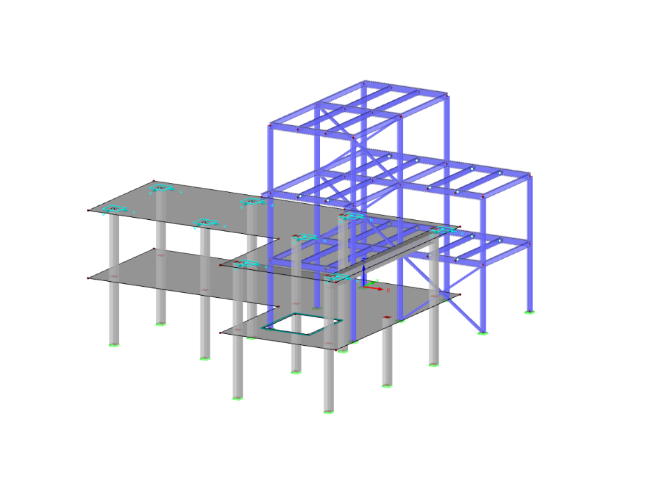 Introdução ao seminário web