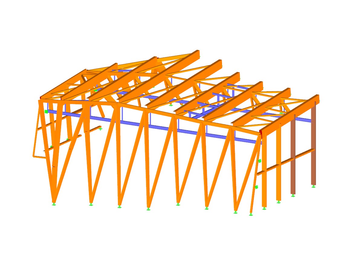Estações de teleférico 3S do Pequeno Cervino em Zermatt, Suíça