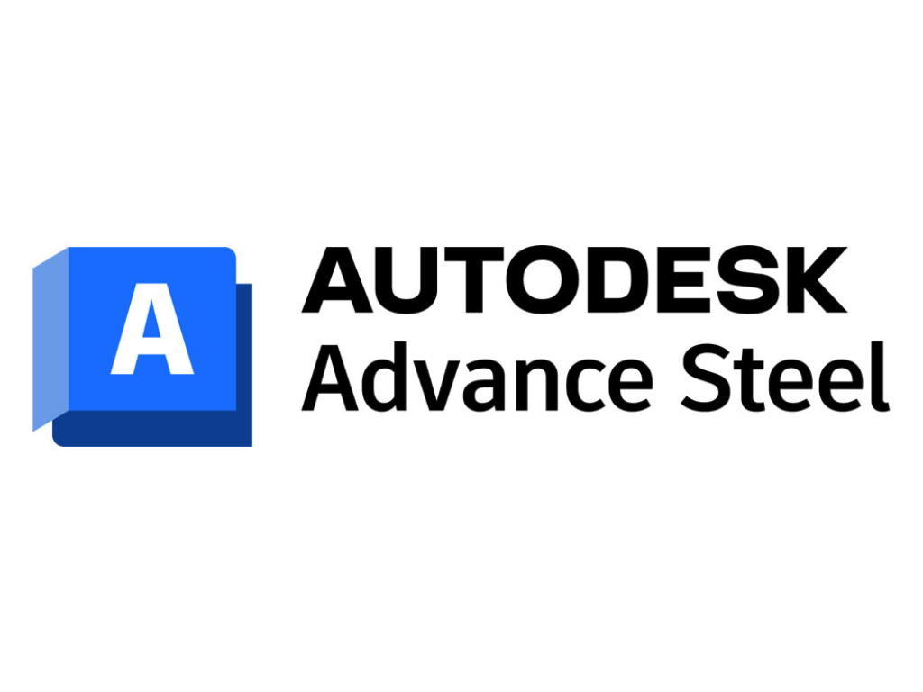 Advance Steel
