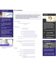 Solicitar versão de estudante gratuita
