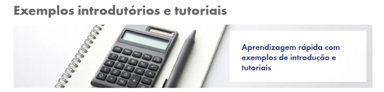 Introdução