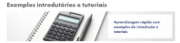Introdução