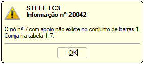 Informação