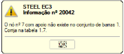 Informação