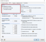 Aceleração de hardware