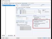 Exportação de combinações de resultados a partir do RF-DYNAM Pro –Equivalent Loads
