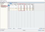 Comprimento efetivo no RF-STABILITY