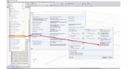Exportar malha de EF para o Excel