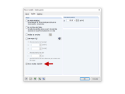 Ativação do ambiente do modelo CAD/BIM