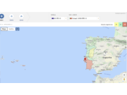 Zona sísmica