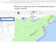 Valores secundários adicionais específicos da localização
