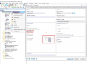 FAQ 005040 | O que significa o tipo de modelo 2D/XZ/3D ou 2D/XY/3D?
