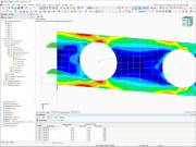 Modelo otimizado