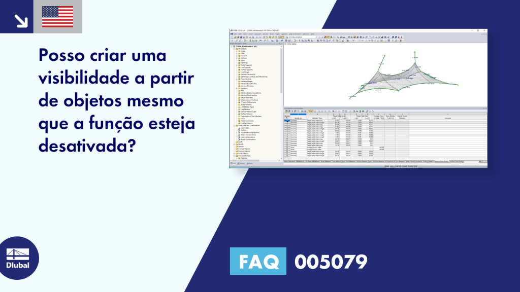 FAQ | 005079
