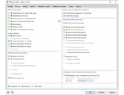 Módulos para o RFEM 6