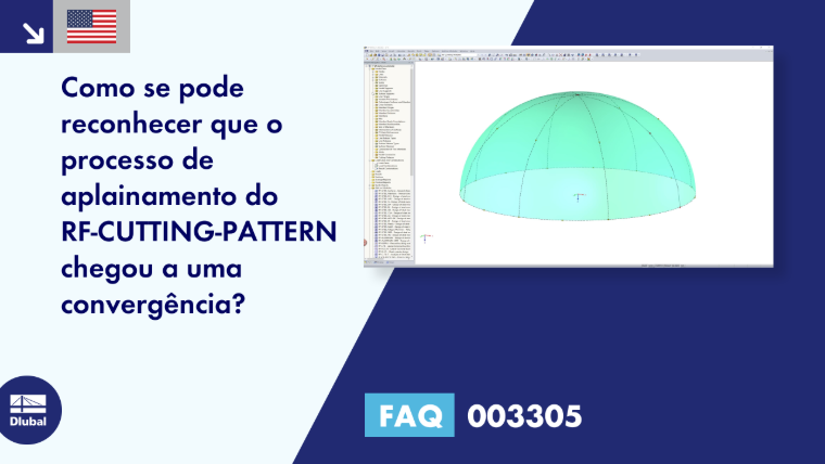 FAQ|003305