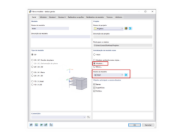 FAQ 005109 | Como é que posso acelerar o meu trabalho no RFEM 6 e no RSTAB 9 ao criar um novo ficheiro?