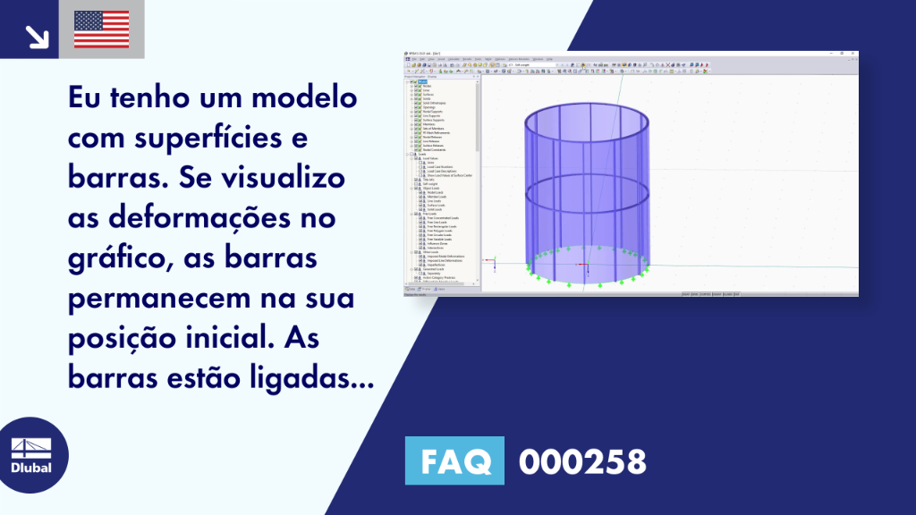 FAQ|000258