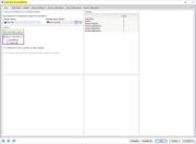 Assistente de combinação no RFEM 6
