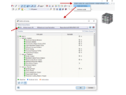 FAQ 005131 | Como é que altero o tipo de licença de "Versão demo" para "Versão de teste" ou "Adquirido" no RFEM 6?