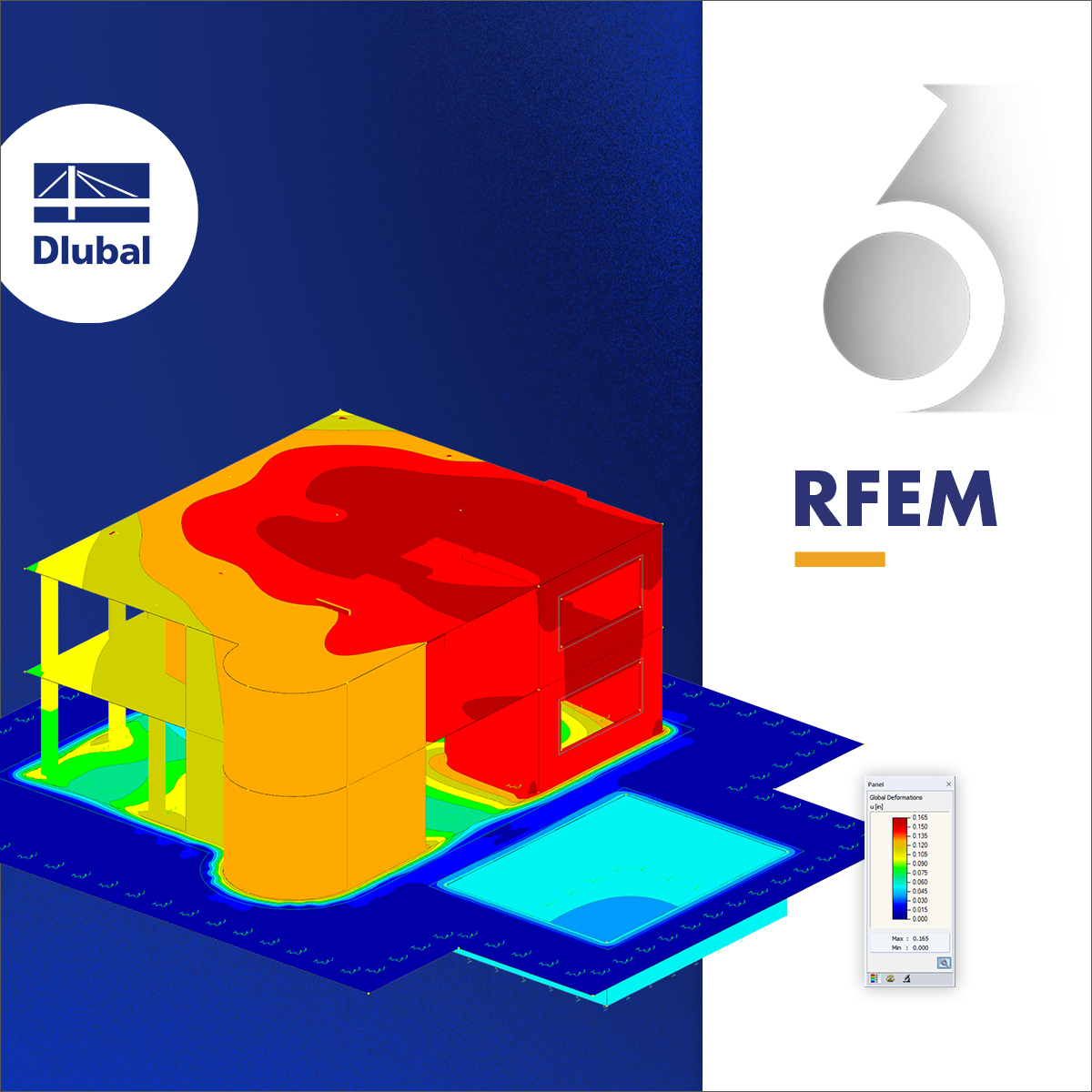 Google Ads – RFEM 6