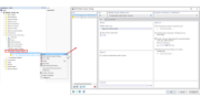 FAQ 005140 | Como é que realizo uma análise de estabilidade para apresentar o fator de carga crítica no RFEM 6?